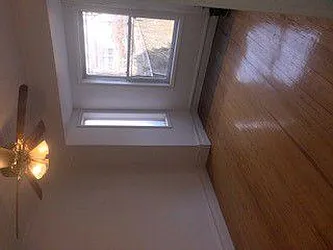 Rented by Movement Realty Group LLC