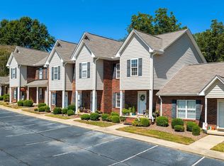 1102 22nd St NE APT 604, Hickory, NC 28601