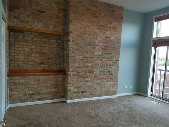 4th image of 4106 S Cottage Grove Ave APT 3