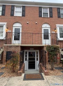 1533 Presidential Dr, Henrico, VA, 23228