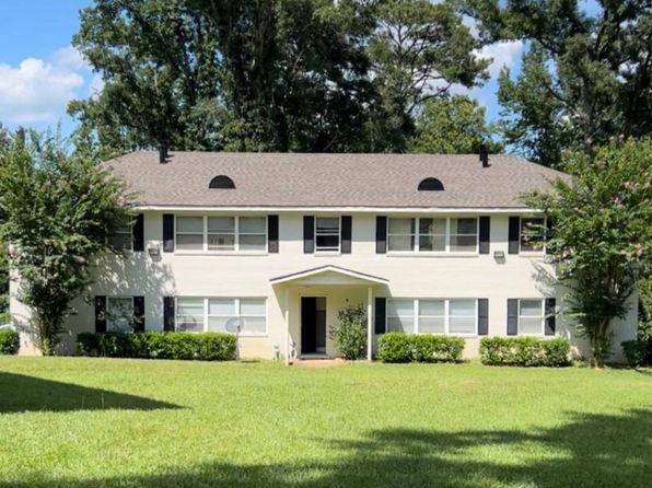 601 Murphree St APT 1