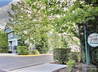 19010 68th Ave NE UNIT C206, Kenmore, WA 98028