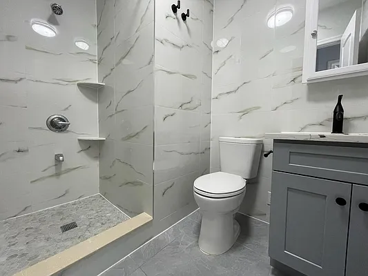 Rented by Compass | media 8