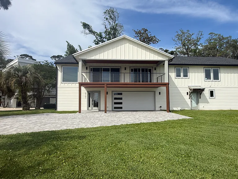 2101A Bartolome Rd — Photo 41