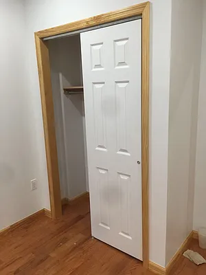 Rented by Compass | media 3