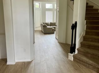 14442 Mountain Cliff Ln, Houston, TX 77044
