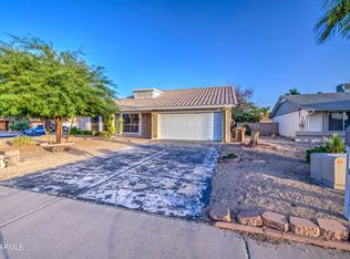 10309 W Royal Palm Rd, Peoria, AZ 85345