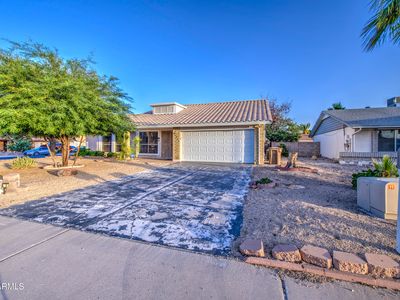 10309 W Royal Palm Rd, Peoria, AZ, 85345