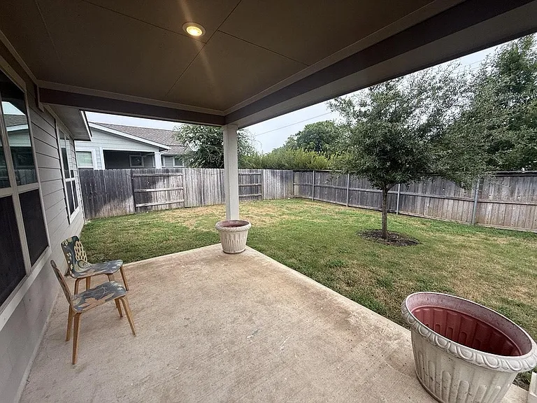 8615 McKamy Dr — Photo 19