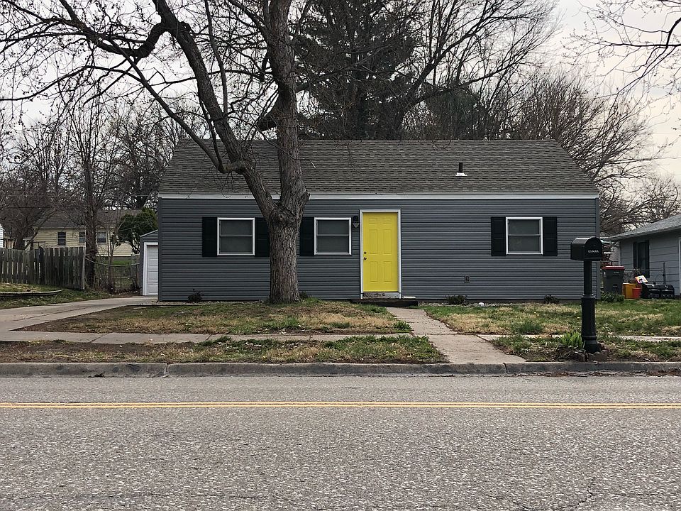 1st image of 1830 S Cotner Blvd