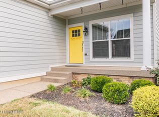 1701 Coral Ct, Prospect, KY 40059