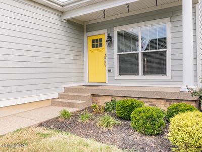 1701 Coral Ct, Prospect, KY, 40059