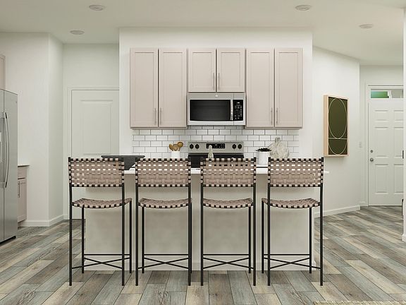 6th image of this home