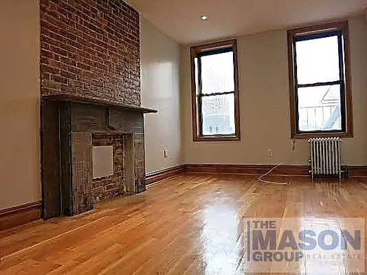 Rented by Mason Group LLC | media 21