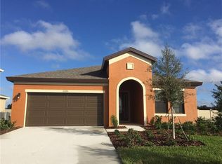 32395 Natural Bridge Rd, Zephyrhills, FL 33543