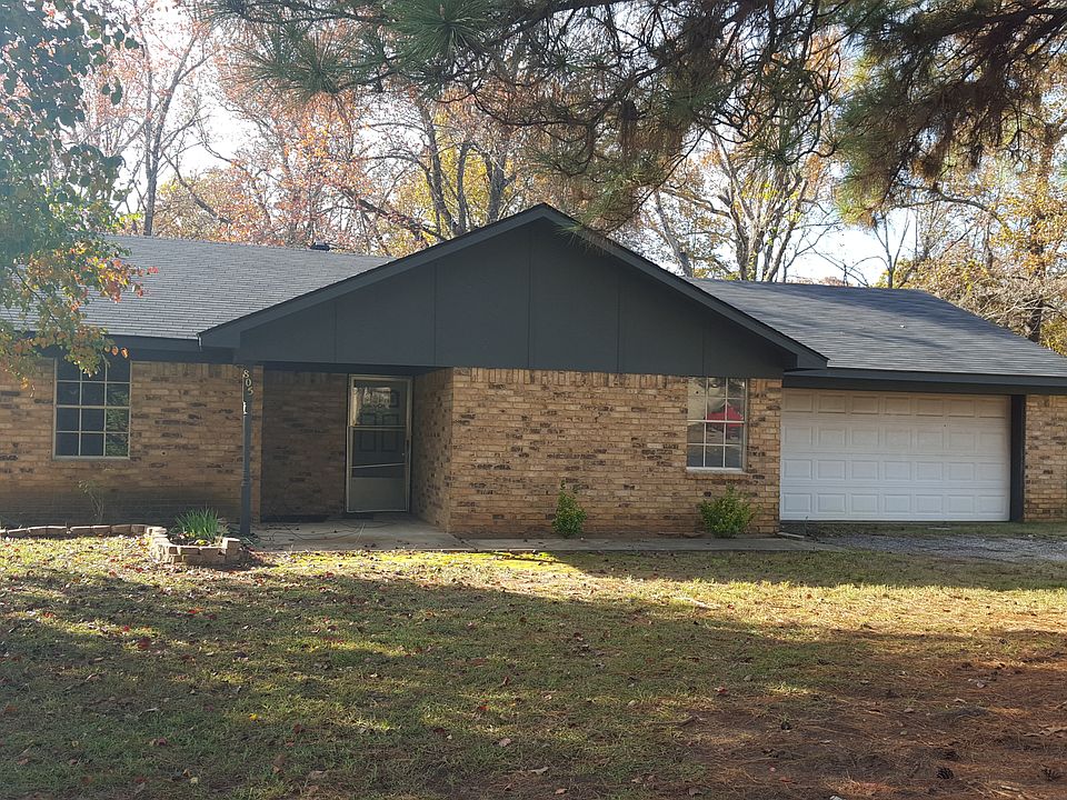 1st image of 805 Joanie St
