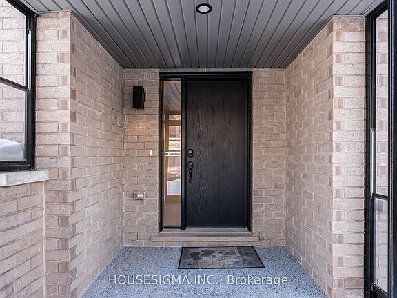 4th image of 1264 Merton Rd