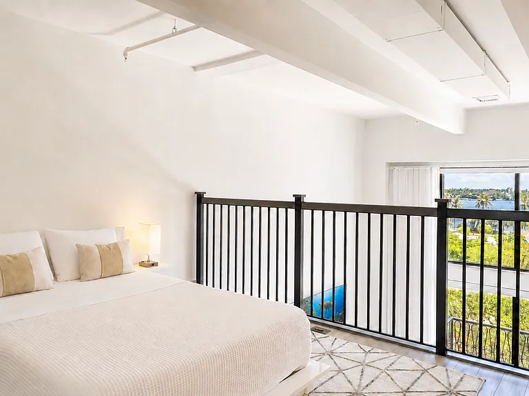 101 N Clematis St #416 — Photo 12
