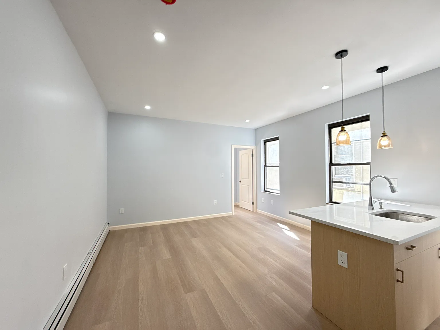 23-17 Steinway Street — Photo 3