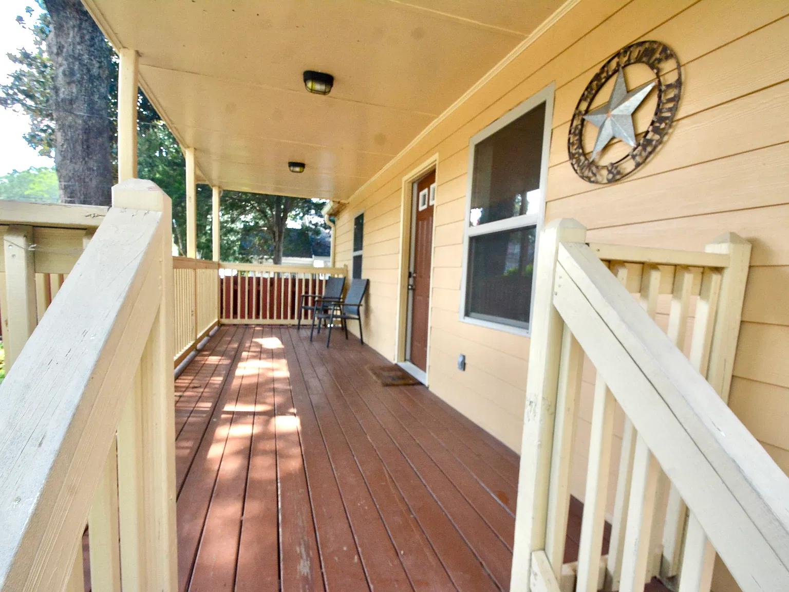2 bed, 1250 sqft, $1,650 — Photo 2
