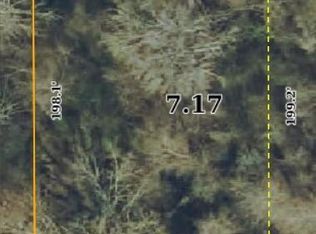 LOT 48 Rolling Hills Dr, New Albany, MS 38652