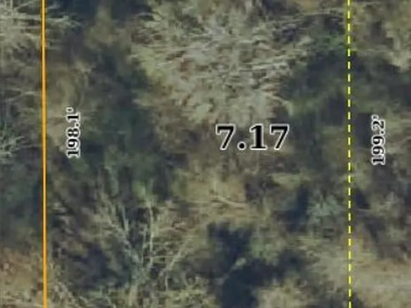 LOT 48 Rolling Hills Dr, New Albany, MS 38652