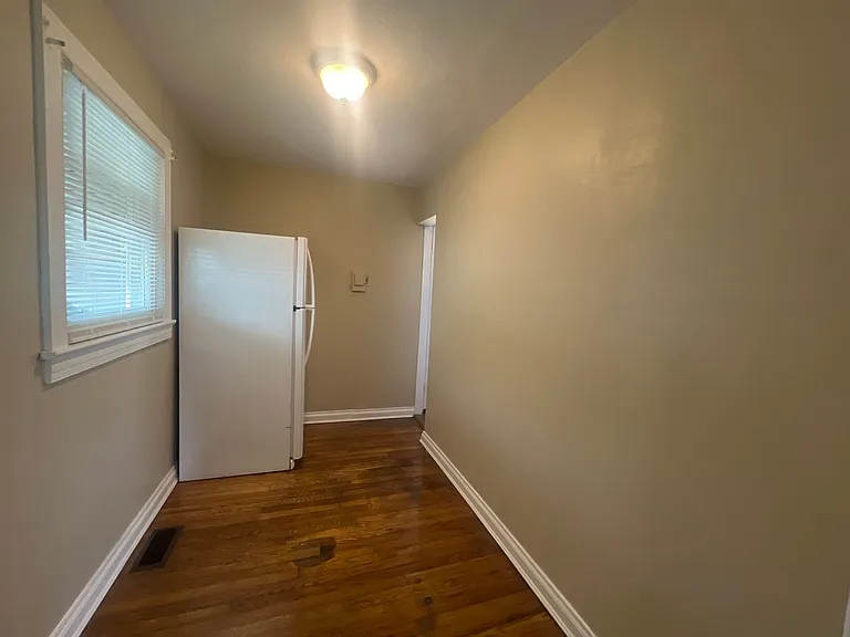 3053 Tree Chop Rd — Photo 5