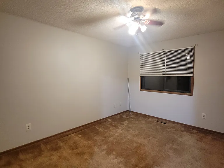 13316 Zenith Ln — Photo 14