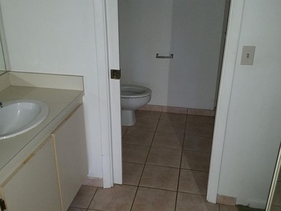 3rd image of 1901 Sabal Ridge Court #19-E