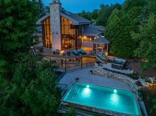 7445 Meadow Bluff Farm Rd UNIT 11, Egg Harbor, WI 54209