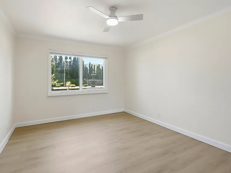 1635 Blossom Hill Rd — Photo 28