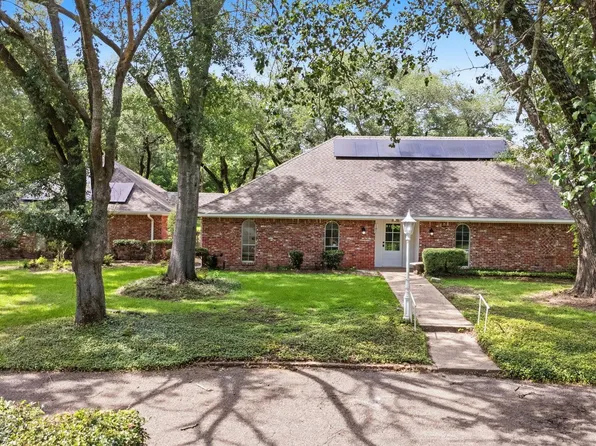 1004 Jeff Davis Dr, Tyler, TX 75703