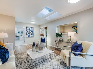 22637 Royal Oak Way, Cupertino, CA