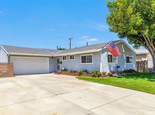 10041 Barbara Cir, Buena Park, CA 90620