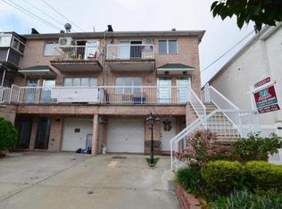 1638 76th St, Brooklyn, NY 11214
