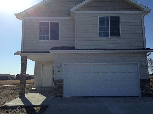 1st image of 1413 44th Ave S