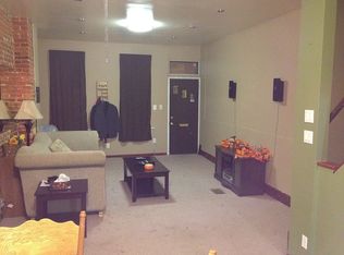 4210 Wallace St, Philadelphia, PA 19104