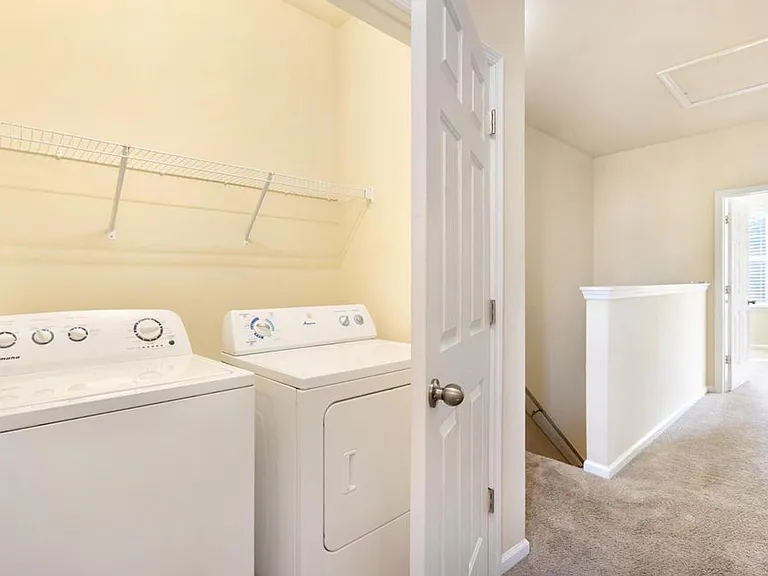 438 Caldwell Loop — Photo 13