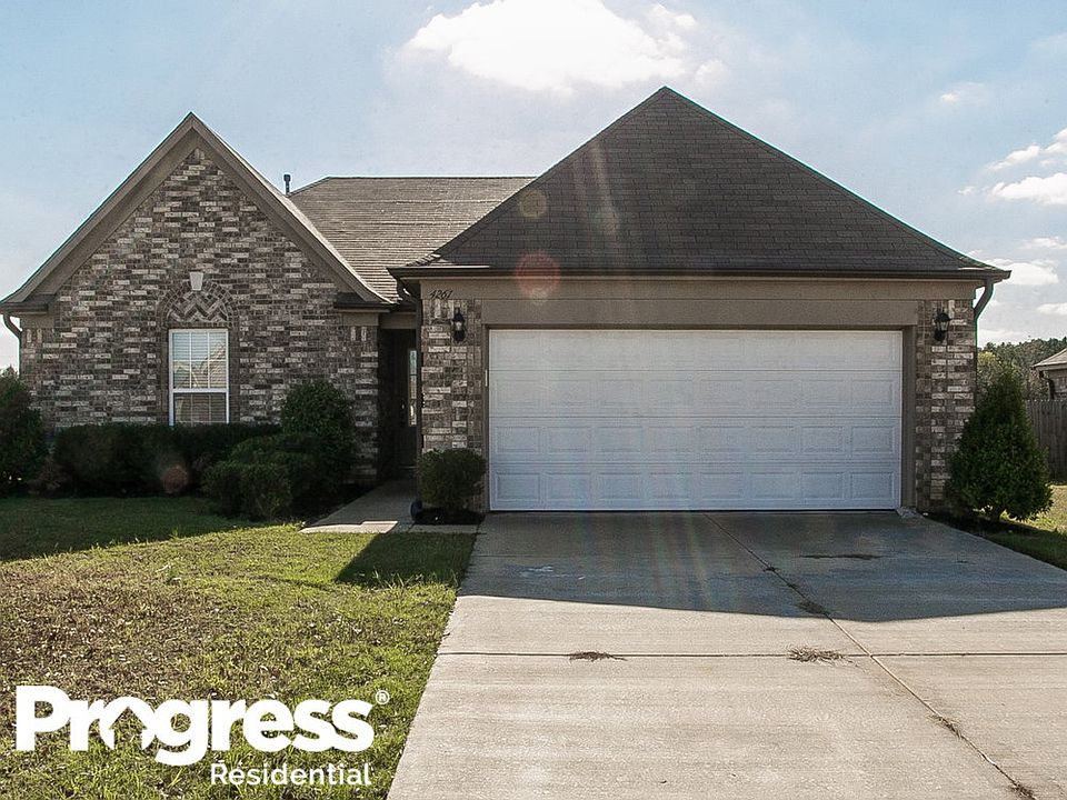 1st image of 4261 Louden Dr
