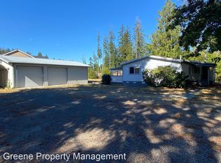 4010 Offut Lake Rd SE #A, Tenino, WA 98589