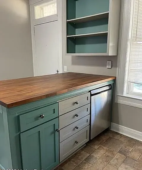 1509 Mellwood Ave — Photo 3