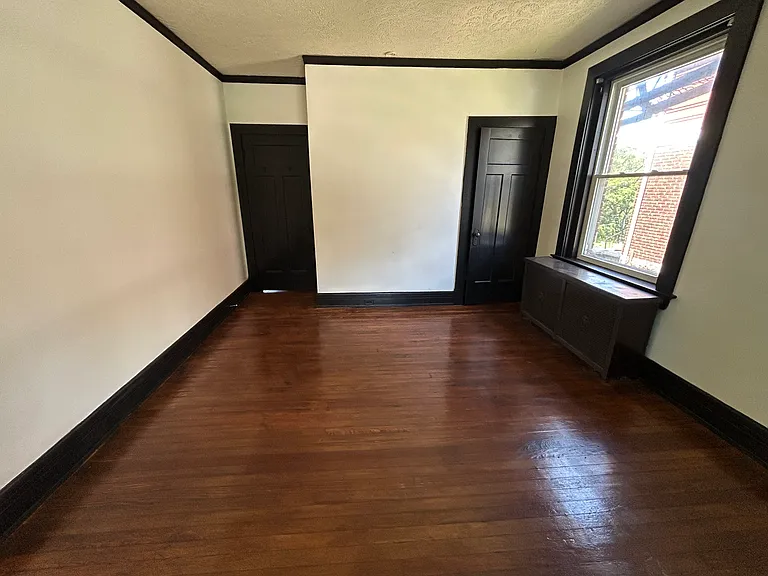 3421 Trimble Ave #1 — Photo 19