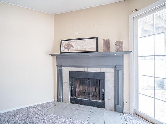 5th image of 8370 S Tuckaway Shores Dr #8370