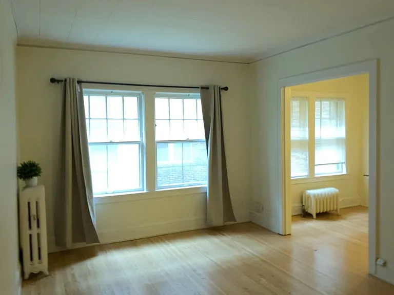 3611 Bryant Ave S — Photo 5