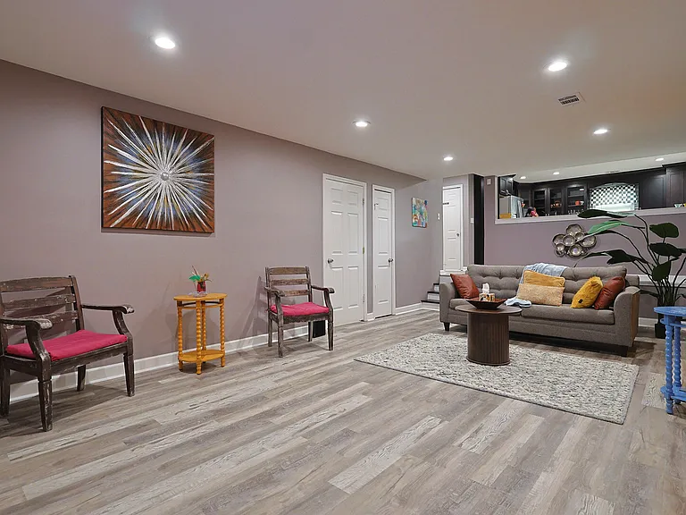 Briar Creek Ln — Photo 26