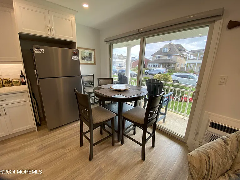 205 Ocean Ave #27 — Photo 7