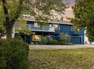 13228 Thistle Loop, Penn Valley, CA 95946