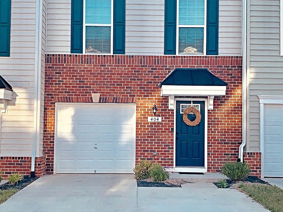 1st image of 404 Streamview Dr