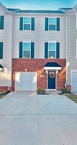 404 Streamview Dr, Fredericksburg, VA, 22405
