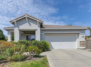 1953 Jim Casebolt Way, Sacramento, CA